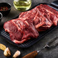 Beef Cheek