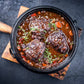 Beef Cheek