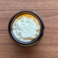 Whipped Tallow Lotion