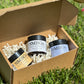 The Tallow Gift Pack