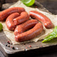 Lamb Merguez Sausage