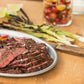 The Ultimate Steaks