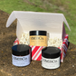The Tallow Gift Pack