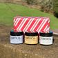 The Tallow Gift Pack
