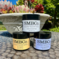 Whipped Tallow Lotion