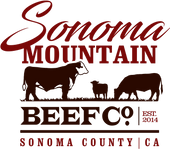 Sonoma Mountain Beef Company